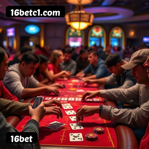 João Silva ganhou R$ 2.5M no Fortune Tiger