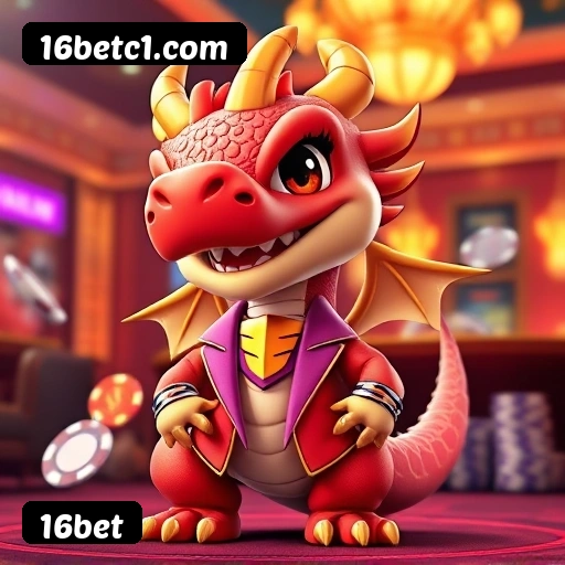 Equipe de suporte ao cliente da 16bet