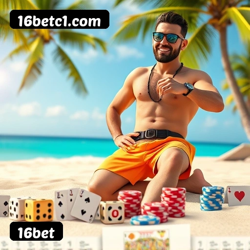 Fortune Tiger - Slot com RTP 96.81%