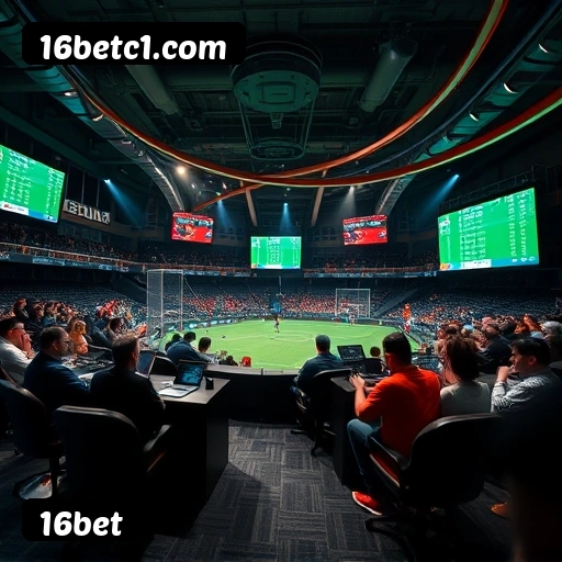 Slots Premium da PG Soft na 16bet