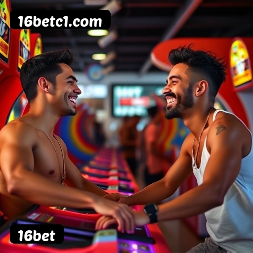 Cassino 24/7 disponível