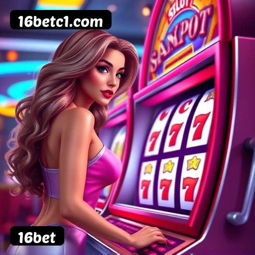 Certificações de segurança e licenças da 16bet