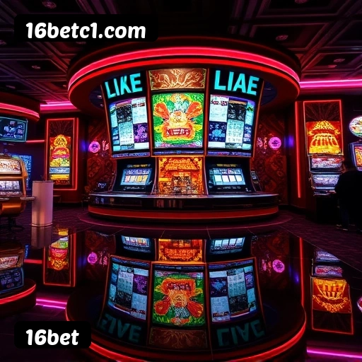 Fortune Dragon - Jogo temático asiático