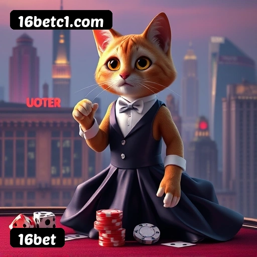 Lottery Instantânea