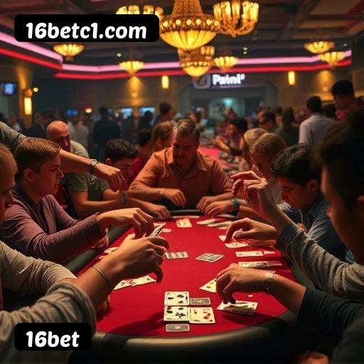 Termos e condições