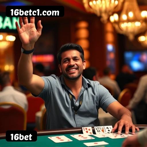 Mahjong Ways - Slot com múltiplas formas de ganhar